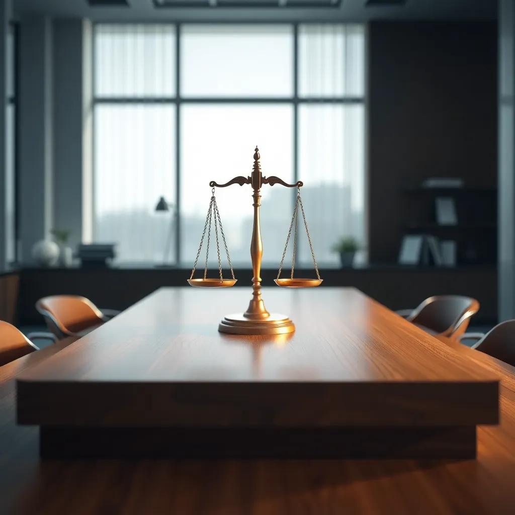 Юридичний консалтінг»